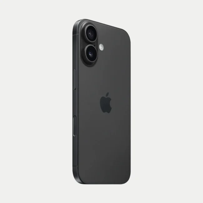 Apple iPhone 16 (128 GB) - 图片 2