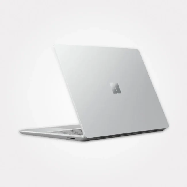 Microsoft Surface 6 Laptop Touch Screen 12.4 Inch, Core i5, 12th Gen - 图片 4