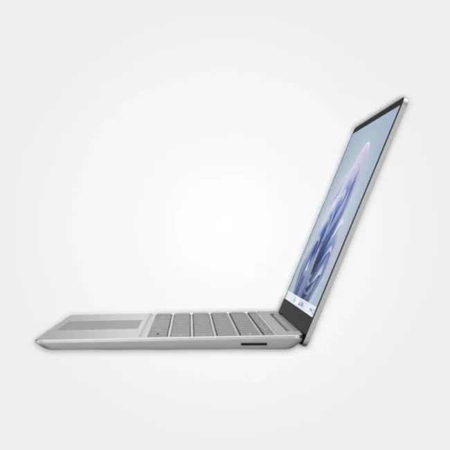 Microsoft Surface 6 Laptop Touch Screen 12.4 Inch, Core i5, 12th Gen - 图片 6