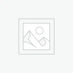 Apple iPhone 16 (128 GB) - Teal